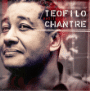 Teofilo Chantre