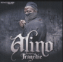 Alino