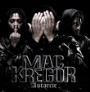 Mac Kregor