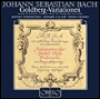 Jean-Sébastien Bach