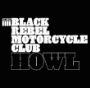 Black Rebel Motorcycle Club