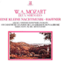 Wolfgang Amadeus Mozart