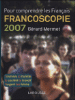 Francoscopie