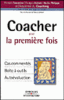 Coacher pour la première fois