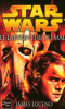La guerre des clones - Labyrinthe du mal