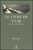 Le livre de Yaak