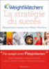 Weightwatchers, la stratégie du succès