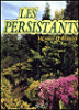 Persistants feuillus resineux