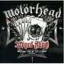 Motörhead
