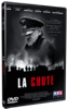 La Chute - Edition Simple