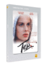 Tess - Collection Fnac