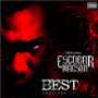 Escobar Macson