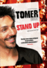Stand-up