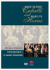 2 concerts de Gala