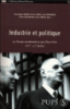 Industrie et politique en Europe occidentale et aux États-Unis, XIXème-XXème siècles