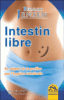 Intestin libre