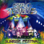 Ozric Tentacles