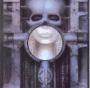 Emerson Lake and Palmer