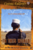In this World