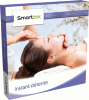 Smartbox Coffret Instant Détente