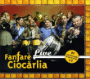 Fanfare Ciocarlia