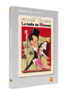 La Belle de Moscou - Collection Fnac