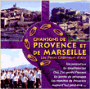 Les Petits Chanteurs d'Aix