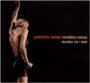 Patricia Kaas