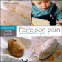 Faire son pain