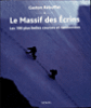 Le massif des Ecrins