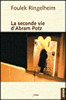 La seconde vie d'Abram Potz