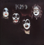 Kiss