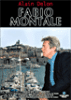 Fabio Montale