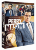 Perry Mason - Perry Mason