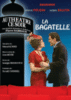 Au théâtre ce soir - Au théâtre ce soir