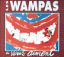 Les Wampas
