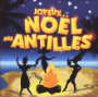 Ambiance