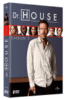 Dr House - Dr House