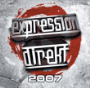 Expression Direkt