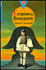L'espion de Bonaparte