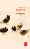 Le Pigeon