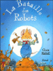 La bataille des robots