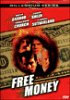 Free money&nbsp;-&nbsp;Yves Simoneau