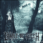 Cradle of Filth