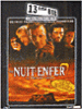 Une nuit en enfer 2
