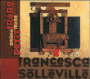 Francesca Solleville