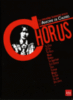 Chorus - Coffret 3 DVD - Digipack