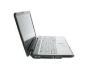 Toshiba Satellite P200-1K0 - Core 2 Duo T7250 2 GHz - 17.1" TFT