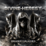 Divine Heresy