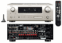 Denon AVR-2309 argent